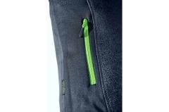 Sweat ceket Festool XXL
