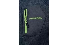 Sweat ceket Festool XXL