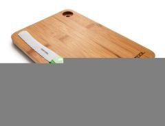 Kesme tahtası seti Festool