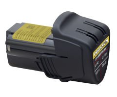 PROXXON 29896 LİTHİUM-ION BATARYA Lİ/A2