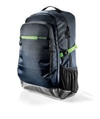 Sırt çantası Festool