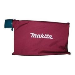 MAKITA 122230-4 TOZ TORBASI