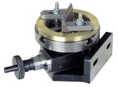 PROXXON 24046 ÜNİVERSAL DİVİZÖR