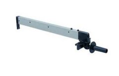 MAKITA 122740-1 KENAR DYM KL 2704 ICN