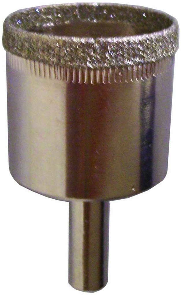KNISAW KS51673 PİMLİ ELMAS PANÇ