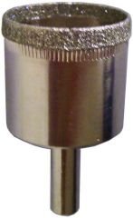 KNISAW KS51673 PİMLİ ELMAS PANÇ