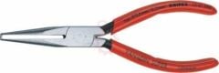 KNIPEX 15 61 160 KABLO SIIYIRMA PENSI