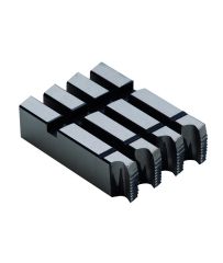 VİRAX 1620 04 NPT 1/2''-3/4'' PAFTA TARAĞI