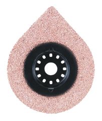 RIFF ZIMPARA TABANI 70 mm