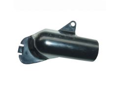 MAKITA 192420-3 ARA BAĞLANTI 5604/5704R