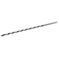 MAKITA D-07303 20x200mm AHSAP BURGU UCU