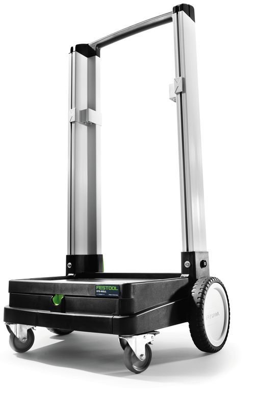 SYS-Roll SYS-Roll 100