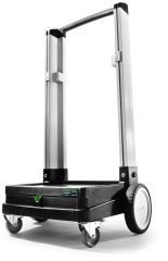 SYS-Roll SYS-Roll 100