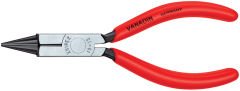KNIPEX 19 01 130 KESİCİLİ KUYUMCU PENSİ