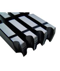 VIRAX 1622 02 SAĞ BSPT 1/2''-3/4'' PAFTA TARAĞI