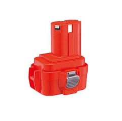 Nİ-CD SERİSİ AKÜ 9.6 V 1.3AH 9120