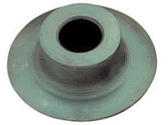 VIRAX 210121 ÇELİK BORU KESİCİ İÇİN YEDEK BIÇAK