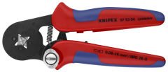 YÜKSÜK SIKMA PENSİ 180 mm