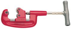 VIRAX 2101 30 ÇELİK BORU KESİCİ