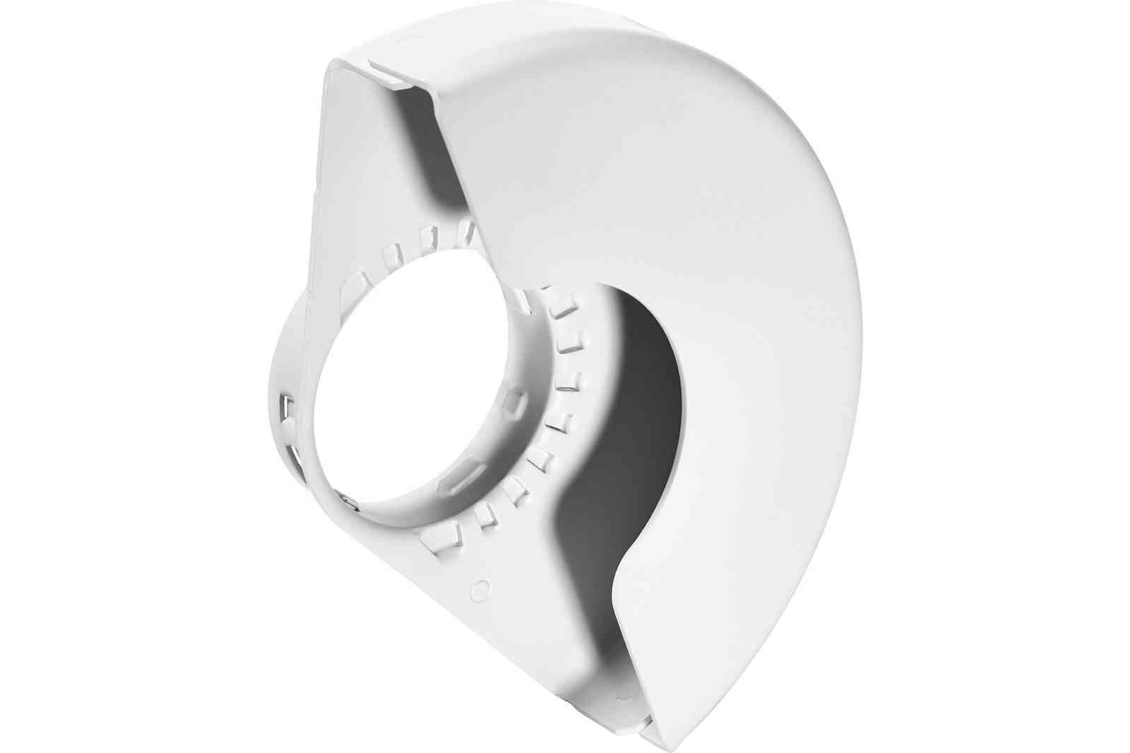 Koruma siperi TSH-AGC 18-125
