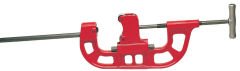VIRAX 2101 45 ÇELİK BORU KESİCİ