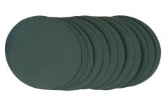 PROXXON 28668 ZIMPARA 1000 KUM
