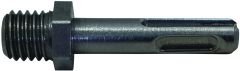 KNISAW KS52471 GRANİT DELİK TESTERE ADAPTÖRÜ
