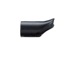 MAKITA 452237-9 TOZ EMME NOZULU