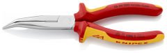 KNIPEX 26 26 200 UZUN KARGABURUN