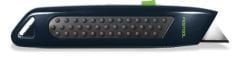 Emniyetli Cutter bıçağı Festool