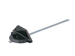 MAKITA 122730-4 ACILI DSTK KL LF1000 ICN