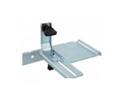 MAKITA 122785-9 KENAR GÖNYE