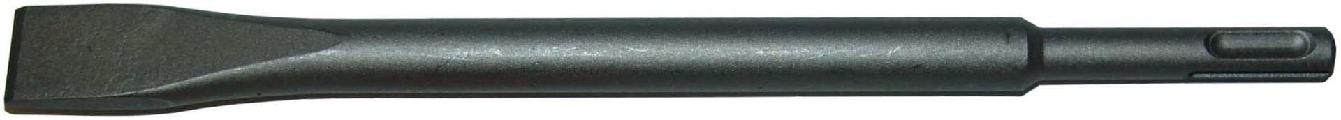TODRILL TD50298 SDS-PLUS YASSI KESKİ