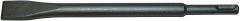 TODRILL TD50298 SDS-PLUS YASSI KESKİ