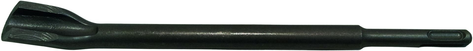 TODRILL TD50299 SDS-PLUS OLUKLU KESKİ