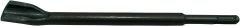 TODRILL TD50299 SDS-PLUS OLUKLU KESKİ