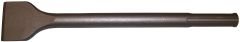TODRILL TD50304 SDS-MAX GENİŞ YASSI KESKİ