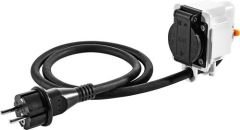 Elektrik kablosu CT-VA AK