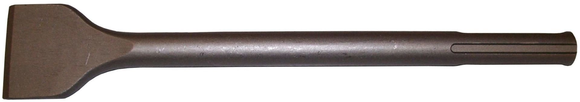 TODRILL TD50305 SDS-MAX GENİŞ YASSI KESKİ