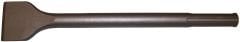 TODRILL TD50305 SDS-MAX GENİŞ YASSI KESKİ