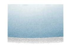 Taşlama taşı STF D225 P400 GR S/25 Granat Soft