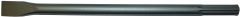 TODRILL TD50306 SDS-MAX YASSI KESKİ