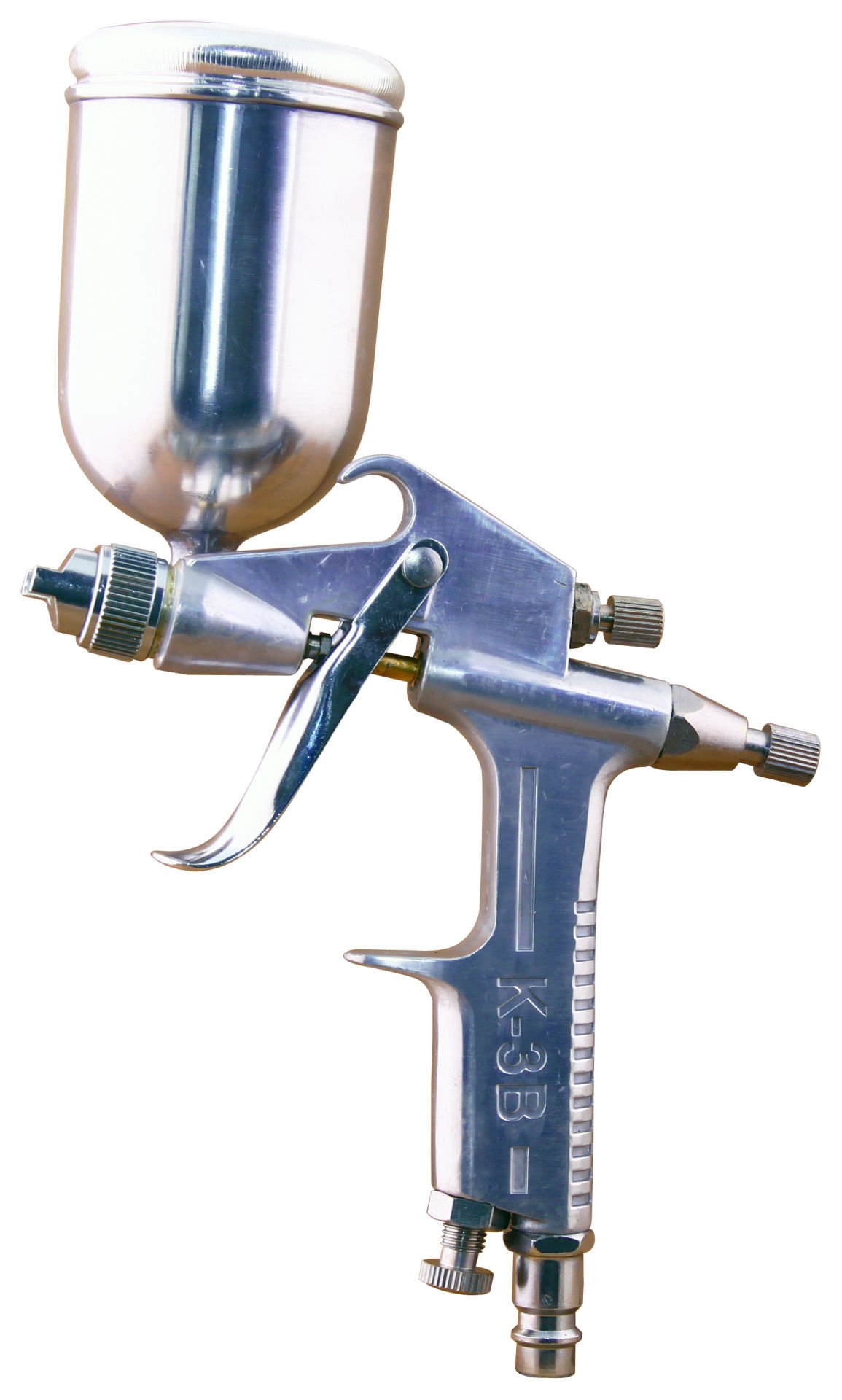 CORA K3B BOYA TABANCASI 0.5 MM