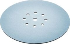 Taşlama taşı STF D225 P180 GR S/25 Granat Soft