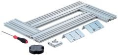 Freze şablonu MFS 400