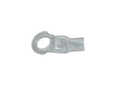MAKITA 194934-8 ŞEFFAFHORTUMAĞIZ RP SERİ