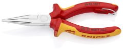 KNIPEX 25 06 160T ASMA HALKALI KARGABURUN