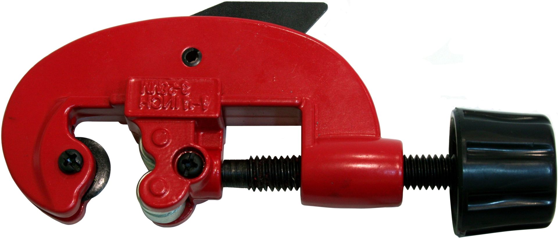 BAKIR BORU KESME 3-28 mm
