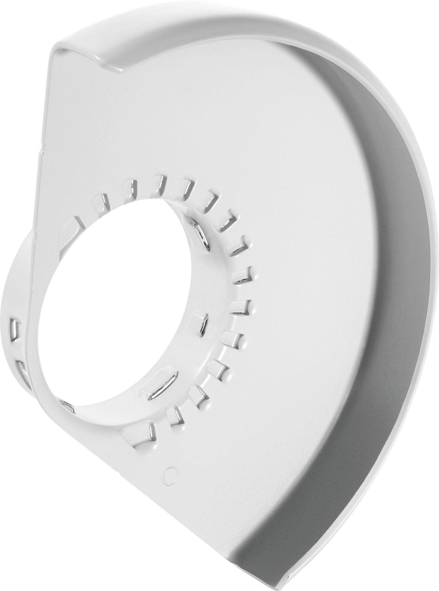 koruma kapağı SH-AGC 18-125