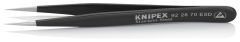 KNIPEX 92 28 70 ESD CIMBIZ